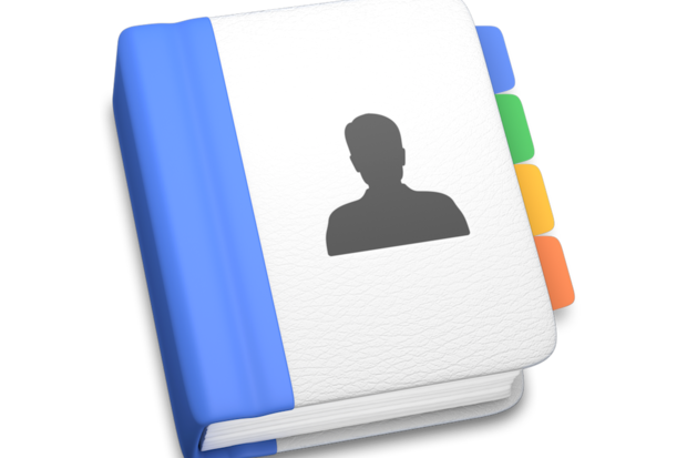 busycontacts review