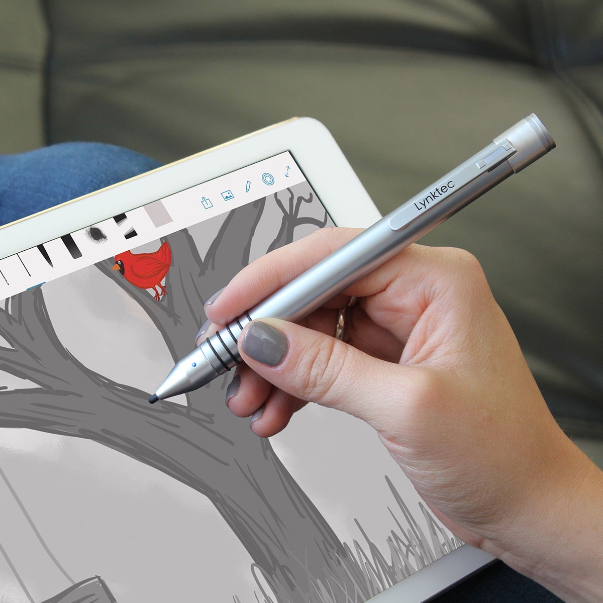 Программа для рисования стилусом. Айпад АИР со стилусом. Apple 13 Pro Stylus. Планшет для рисования со стилусом. Стилусы для рисования на компьютере.